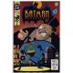 Batman Adventures #1
