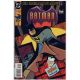 Batman Adventures #16