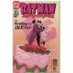Batman Adventures #16