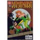 Batman & Robin Adventures #8