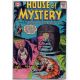 House Of Mystery #139