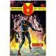 Miracleman #1
