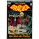 Tomb Of Dracula #2