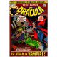 Tomb Of Dracula #3