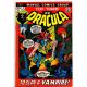 Tomb Of Dracula #5