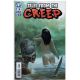 Tales From The Creep #1