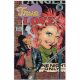 True Love #1 Dave Stevens Cover