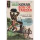 Korak Son Of Tarzan #18