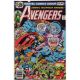 Avengers #149
