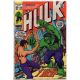 Incredible Hulk #130