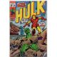 Incredible Hulk #131 Jim Wilson 1st Appearance