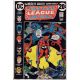 Justice League Of America #106