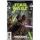 Star Wars Republic #65 Commander Bly 1st Appearance
