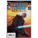 Star Wars Republic #71