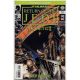 Star Wars Infinities Return Of The Jedi #1