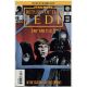 Star Wars Infinities Return Of The Jedi #3