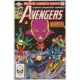 Avengers #219