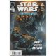 Star Wars Blood Ties #4