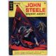 John Steele #1