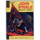 John Steele #1