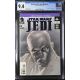 Star Wars Jedi Mace Windu CGC Graded 9.4