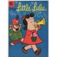 Marge's Little Lulu #120