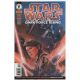 Star Wars Dark Force Rising #3