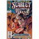 Scarlet Witch #2