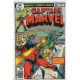 Captain Marvel #62