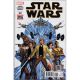 Star Wars #1