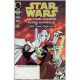 Star Wars Clone Wars Adventures Free Comic Book Day FCBD