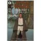 Star Wars Episode I Phantom Menace Obi-Wan Kenobi Gold Variant