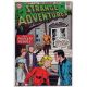 Strange Adventures #176