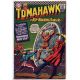 Tomahawk #110