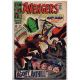 Avengers #46