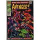 Avengers Special #2