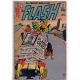 Flash #199