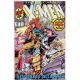 Uncanny X-Men #281