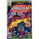 Tomb Of Dracula #64