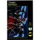 Spawn Batman