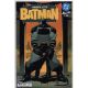 Absolute Batman #1