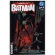 Absolute Batman #3