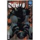 Absolute Batman #4