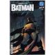 Absolute Batman #5