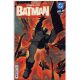 Absolute Batman #6