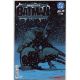 Absolute Batman #7