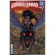 Absolute Wonder Woman #1