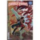 Absolute Wonder Woman #2