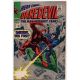 Daredevil #35