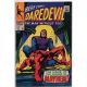 Daredevil #36
